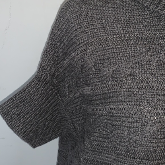 Talbots Sweater M - Picture 4 of 8